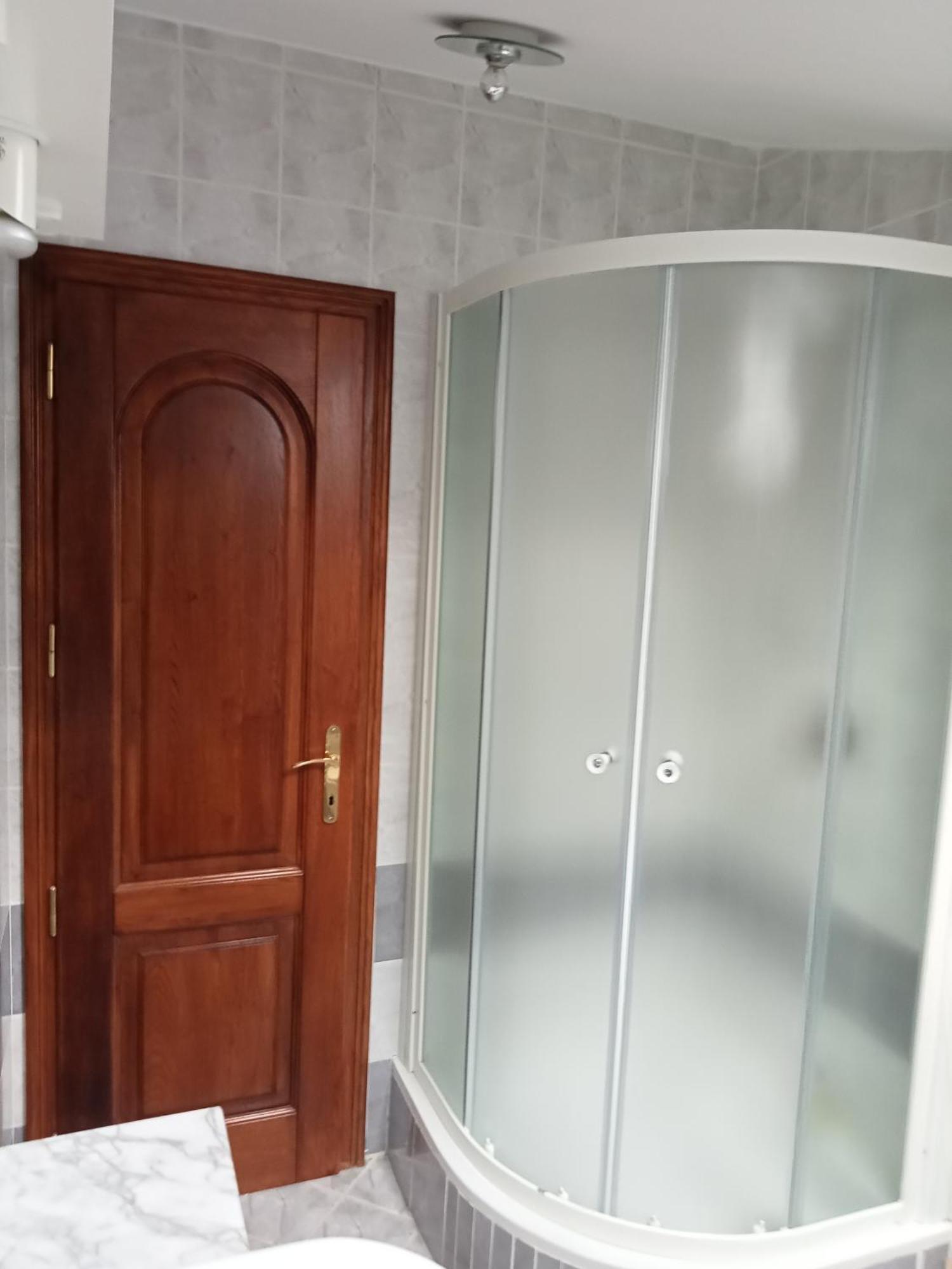 Cozy Rooms In Wine Town - Modra Cameră foto