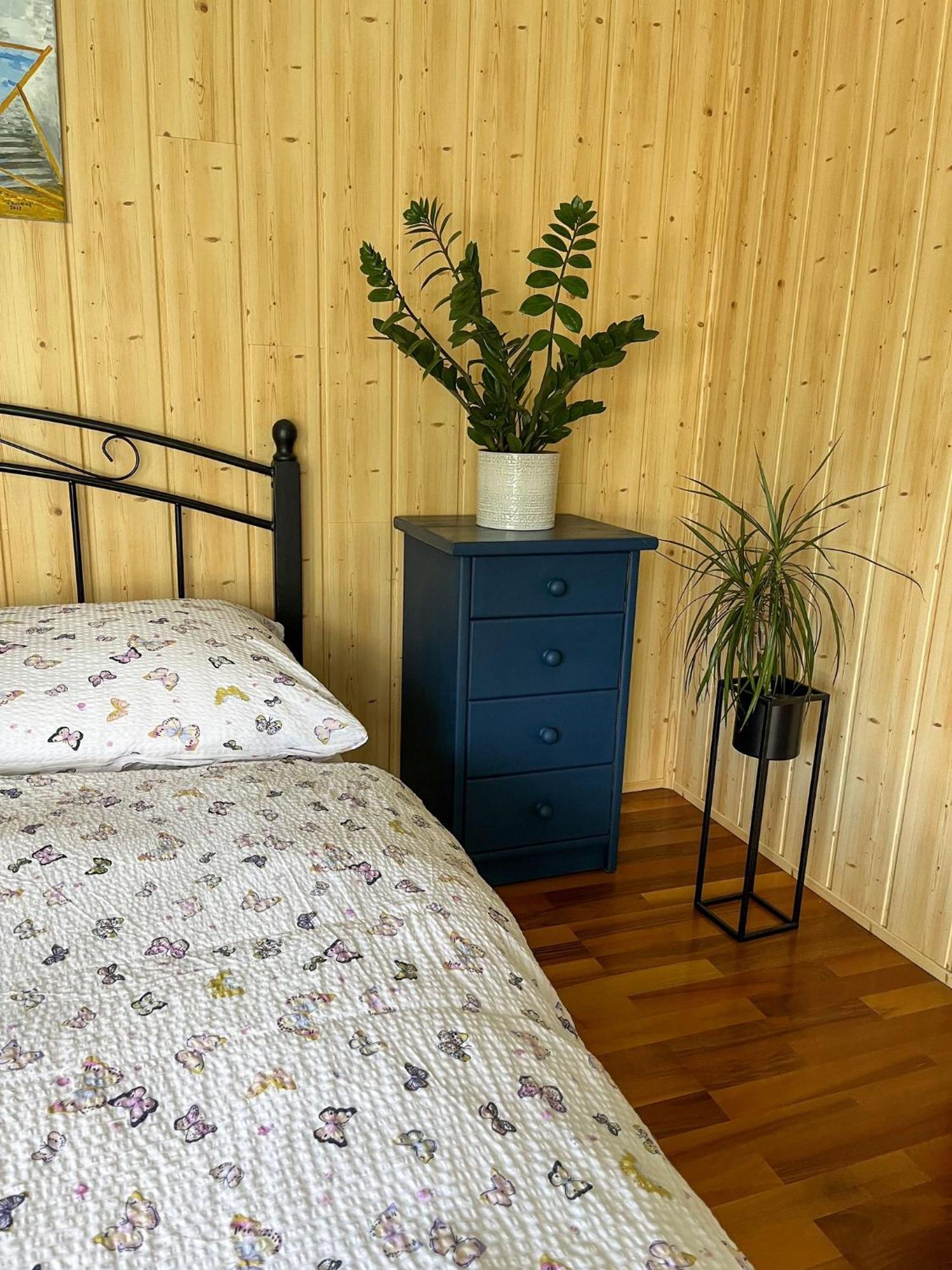 Cozy Rooms In Wine Town - Modra Cameră foto