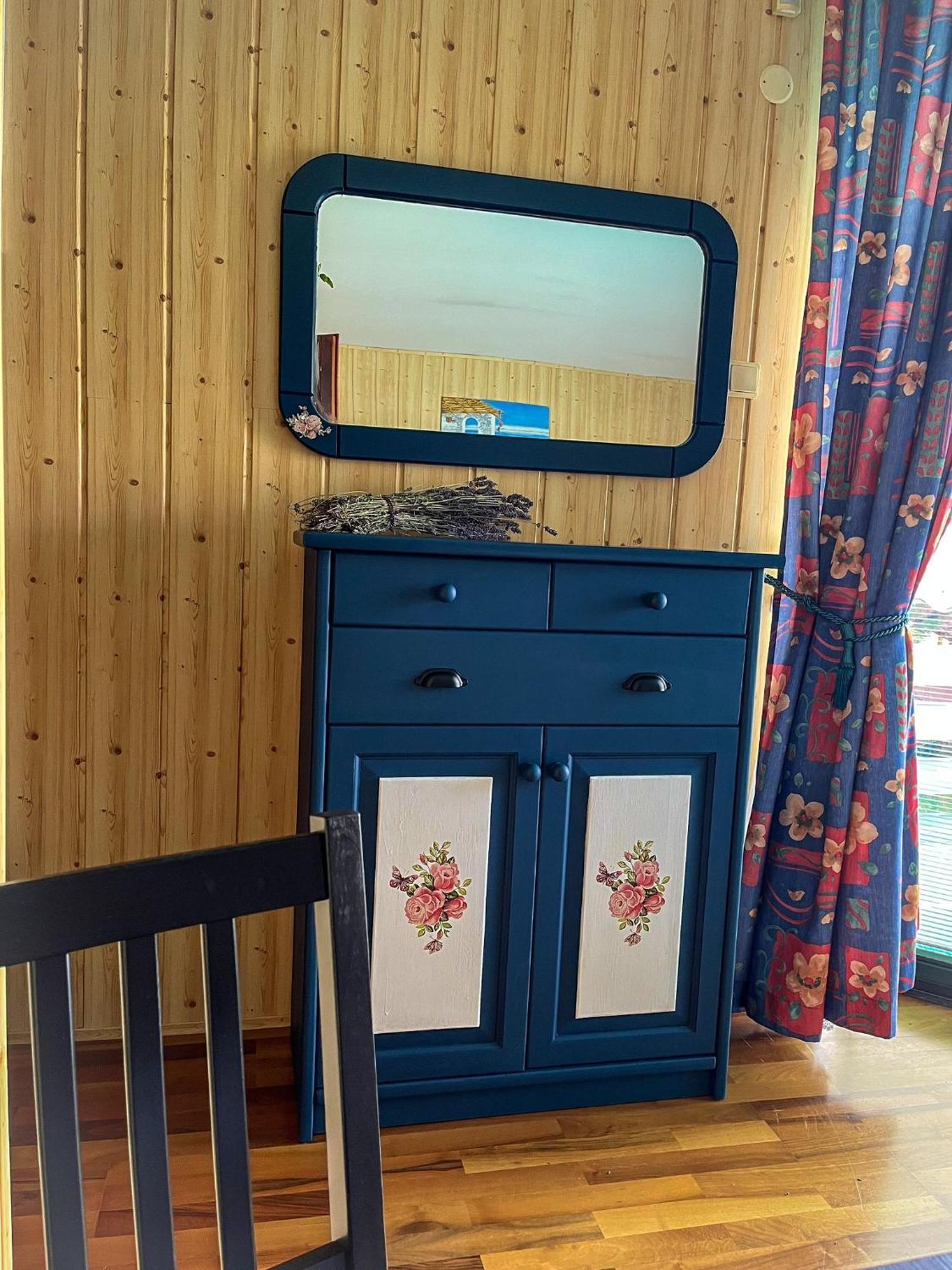 Cozy Rooms In Wine Town - Modra Cameră foto