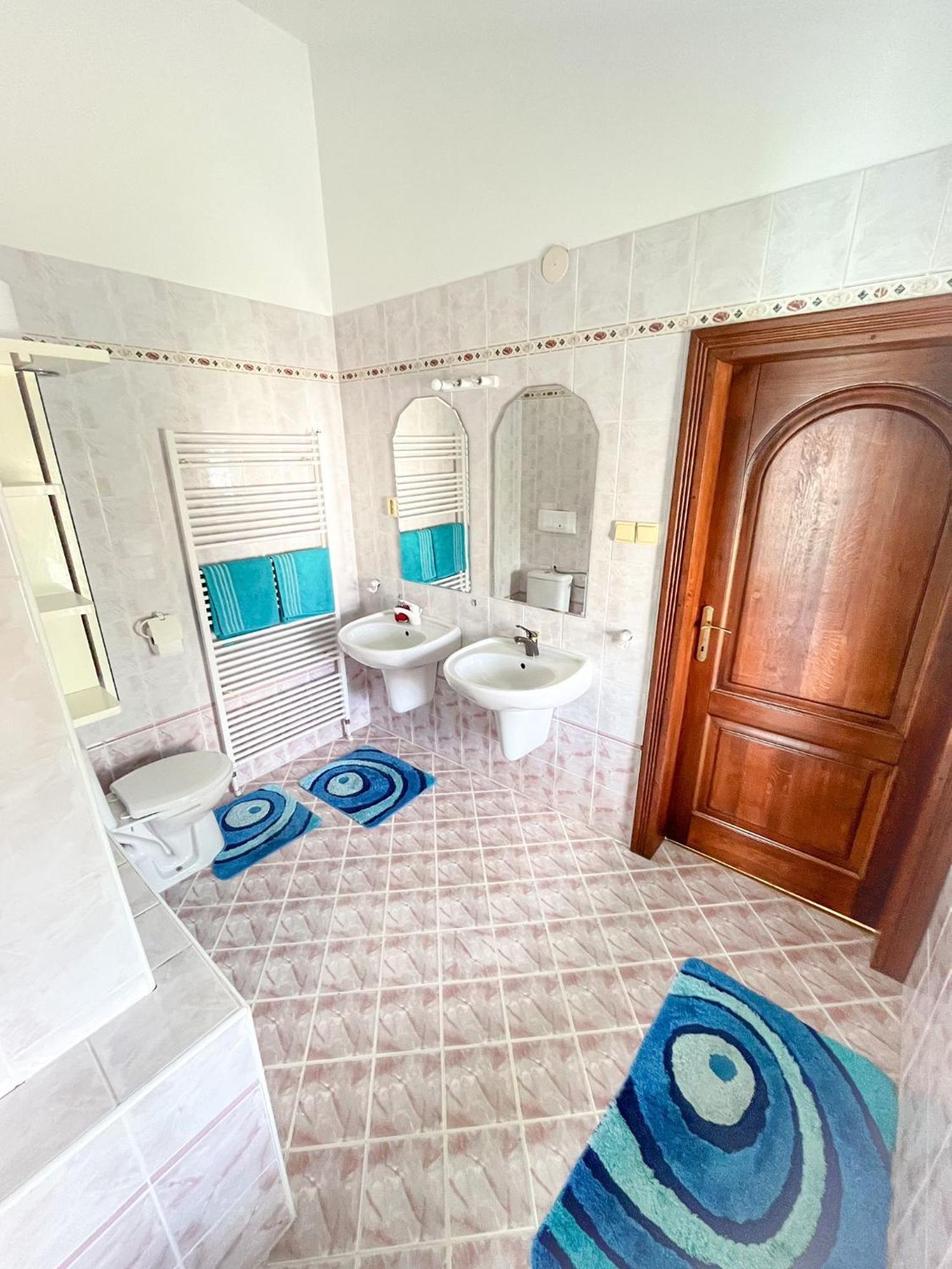 Cozy Rooms In Wine Town - Modra Cameră foto