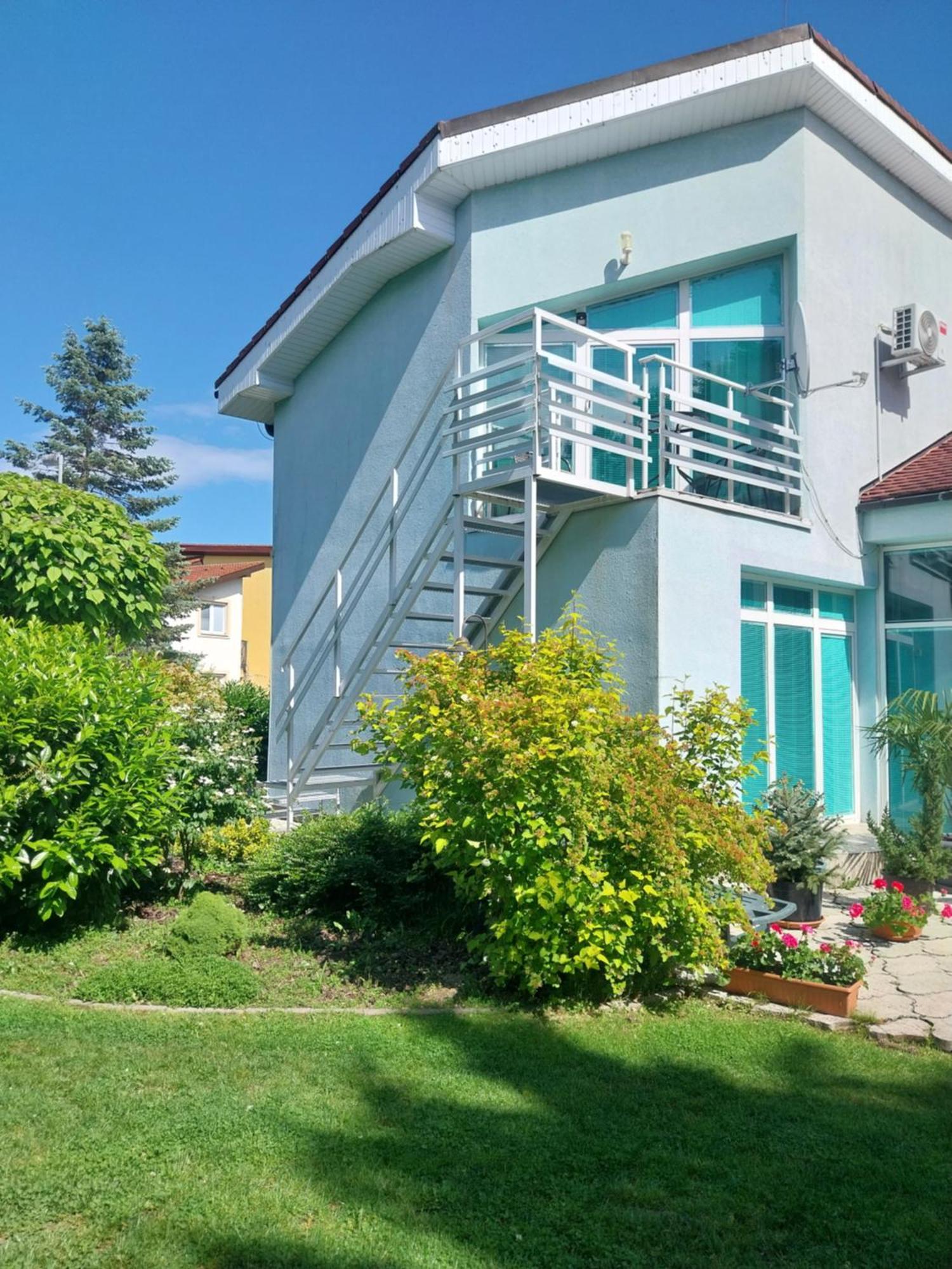 Cozy Rooms In Wine Town - Modra Cameră foto